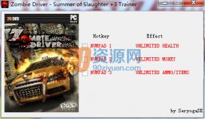 ʬɱ޸ v3.0