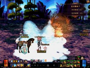 DNFss޸˲䱬ըӱը油 v2.0