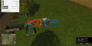 ģũ15ҵרһMOD v2.0