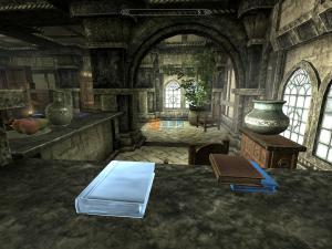 Ϲž5ưĩ鷢MOD v2.0