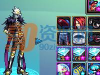 DNFǹģ2016׸2ڤղ v2.0