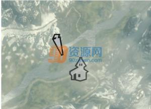Ϲž5ư޿MOD v2.0