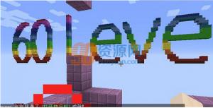 ҵ1.10.2 60ؿͼ v2.0