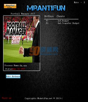 2017޸ v17.1.1