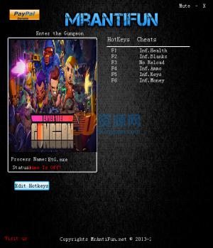 ͦ޸ v1.0.10