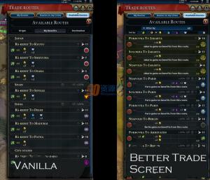 6·˼ǿMOD v2.0