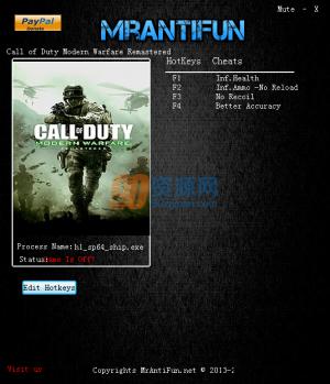 ʹٻ4ִսư޸ v3.0