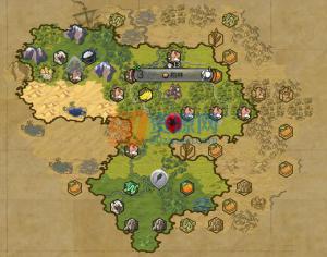 6ԴMOD v2.0