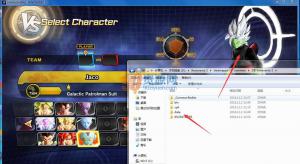 鳬2ڰ˹MOD v2.0