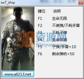 ʹٻ13ս޸ v6.0.121