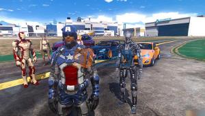 GTA5ϼMOD v2.0