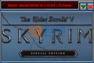 Ϲž5ưʮ޸ v1.1.47.0.8