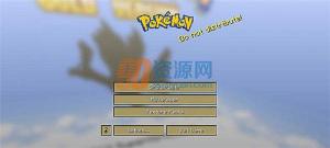 ҵv1.8.9ڴֽʰ v2.0