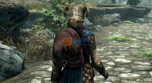 Ϲž5ưɽMOD v2.0