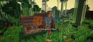 ҵv1.7.10-1.8.9SoartexVelorʰ v2.0