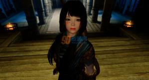 Ϲž5ư淹MOD v2.0