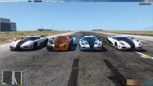 GTA5񰢸MOD v2.0