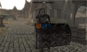 Ϲž5ư氣ŵ˹MOD v2.0