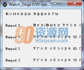 Źӽ޸ v3.0
