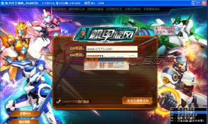 ʱո VSP92 ٷ