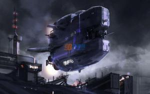 ֮4޸ v1C-1.4.2