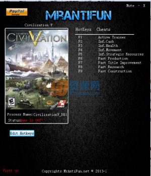 5޸ v1.0.3.279