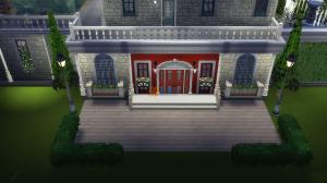 ģ4̿ŵ֮MOD v2.0