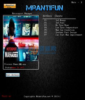 ޸ v1.0.11576