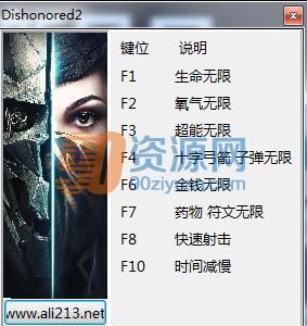 2/2޸ v3.0