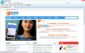 ǰȫ 4.0.0.50
