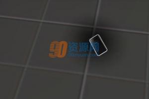 ֮·2NOTE7ըMOD v2.0