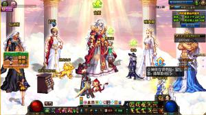 DNF15츱Ƿ油 v2.0