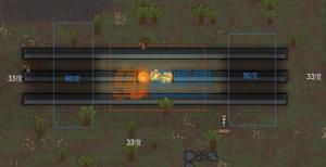 a15ŸЧMOD v2.0