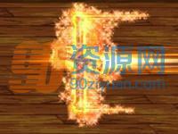 DNFʥְʥʿּDuangǹ⻯ v2.0