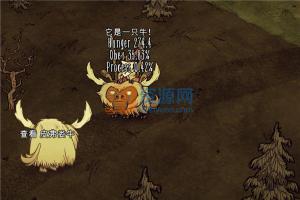 ʾѱMOD v2.0