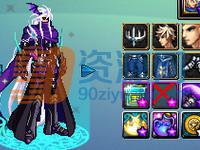 DNFǹ16׸5ƻҫ v2.0