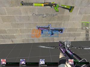֮·2T11MOD v2.0
