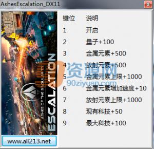 ҽչ޸ v3.0