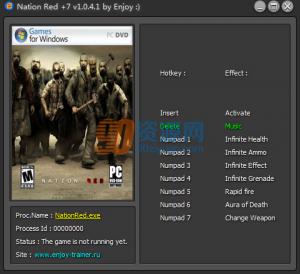 Ѫɫ޸ v1.0.4.1