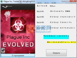 ߹˾޸ Steam
