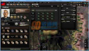 4ǿй֮УMOD v2.0