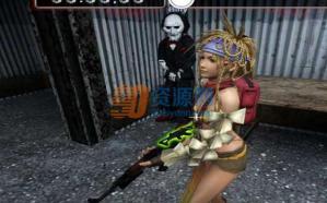 ֮·2ջRikkuMOD v2.0