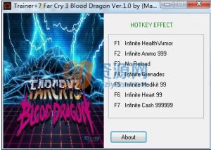 µ3Ѫ޸ Steam
