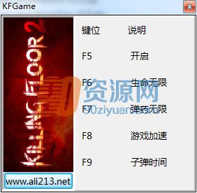 ɱ¾ռ2޸ v3.0