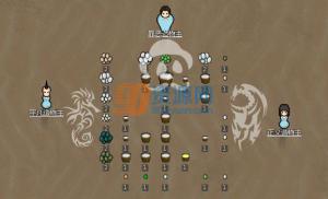 a15MOD v2.0