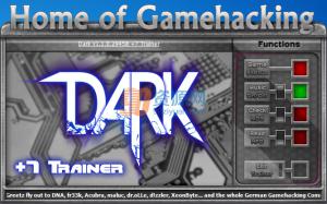 DARK޸ v3.0