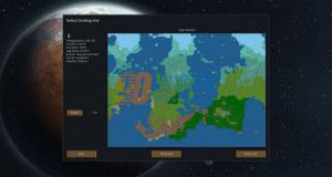 a15ԭʼɭMOD v2.0