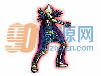 DNFǹȫʱװķ2ײ v2.0