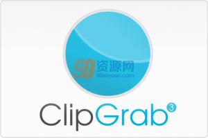 Ƶ|ClipGrab v3.6.2