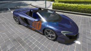 GTA5675LTܳMOD v2.0